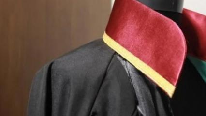 YKS'de hukukta kontenjan azaldı, yapay zekada arttı!