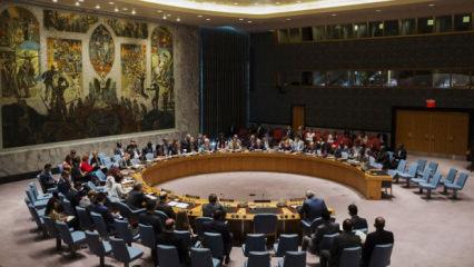 Yunanistan, Gazze i&ccedil;in oluşturulan Barış Kurulu'na "g&ouml;zlemci" olarak katılacak