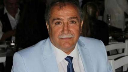 Zeytin ağa&ccedil;larını kesip istifa eden CHP'li başkanın cezası belli oldu