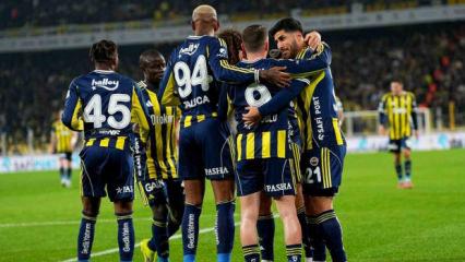 Kartlar yeniden dağıtılabilir! F.Bah&ccedil;e, 2 eksikle 'Paşa'ya karşı