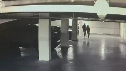 İBB'nin r&uuml;şvet ağına uzanmıştı: 30 milyon dolarlık soygunda flaş gelişme