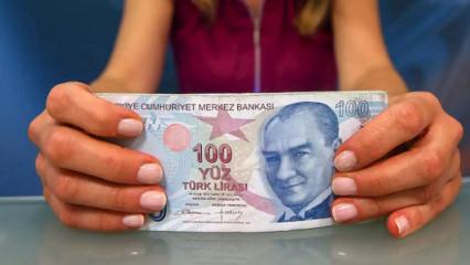 10 yıl &ouml;nce 100 bin lira yatırım yapan bir kişi ne kadar kazandı? Ev, araba, hisse...