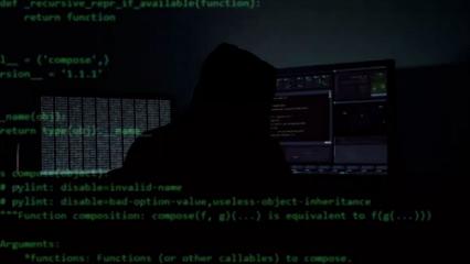 11 ilde dev operasyon: Sosyal medyadan dolandırıcılık yapan 17 kişi tutuklandı