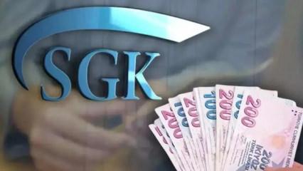 2026 Model Tahsilat Politikası