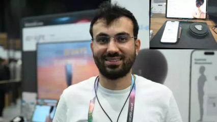 26 Şubat Perşembe gazete manşetleri - Anne s&ouml;z&uuml; zengin etti! 68 &uuml;lkeye satıyor