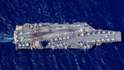 27 Şubat Cuma gazete manşetleri - K&ouml;rfez'de beklemenin maliyeti: Dakikası 28 bin dolar!