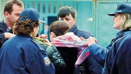 28 Şubat 1997'deki Milli G&uuml;venlik Kurulu (MGK) toplantısının &uuml;zerinden 29 yıl ge&ccedil;ti