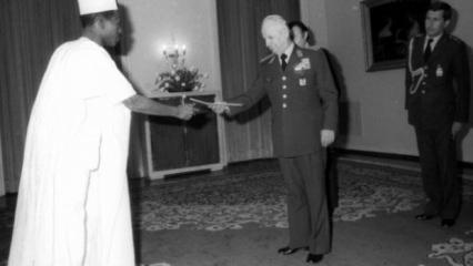 28 Şubat'ın bilinmeyen fotoğrafları