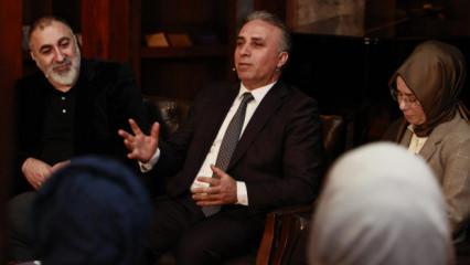 28 Şubat&rsquo;ın k&uuml;lt&uuml;r ve sanata yansımaları