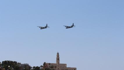 2 &uuml;lkeden vatandaşlarına peş peşe uyarı! O &uuml;lkeleri derhal terk edin