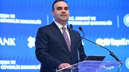 Binlerce işletmeye nefes aldıracak! 100 milyar liralık dev paket a&ccedil;ıldı!