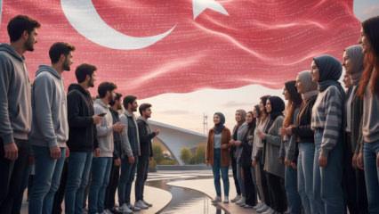 Erkek ve kadın n&uuml;fusun en fazla olduğu iller a&ccedil;ıklandı! 45 ilde &ouml;ne ge&ccedil;tiler...