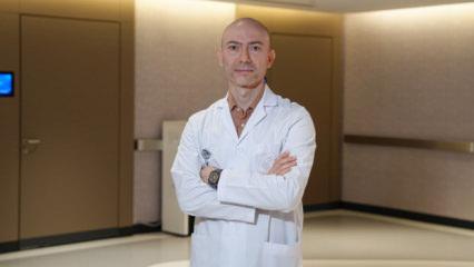 Uzman isim uyardı: Ramazanda asitli ve şekerli i&ccedil;eceklere dikkat!