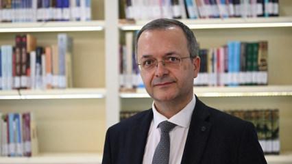 Dijital d&uuml;nyadaki b&uuml;y&uuml;k tehlike: Sanal kumar aileleri yıkıyor