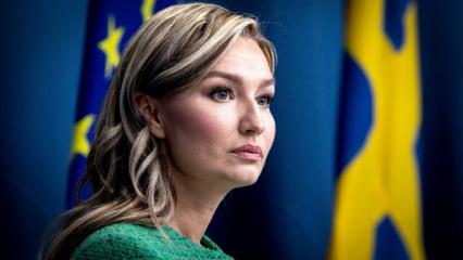 Başbakan Yardımcısından skandal a&ccedil;ıklama: Bunu yapmayan M&uuml;sl&uuml;manlar &uuml;lkemizi terk etsin