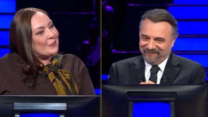 Yarışmada 4 kedi ve 1 k&ouml;pek i&ccedil;in "Ben doğurdum" dedi, sosyal medya ayağa kalktı