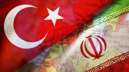 ABD ve İsrail, İran'ı vurdu! T&uuml;rkiye'nin &uuml;&ccedil; &ouml;nceliği ortaya &ccedil;ıktı