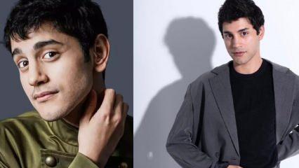 Acı haber geldi! İbrahim Yıldız hayatını kaybetti