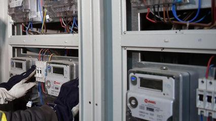 'Akıllı ve milli saya&ccedil;' d&ouml;nemi başlıyor! 50 milyon abone...