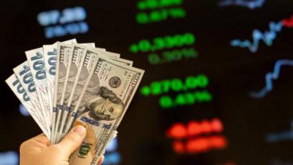 Anadolu Sigorta temett&uuml; dağıtacak