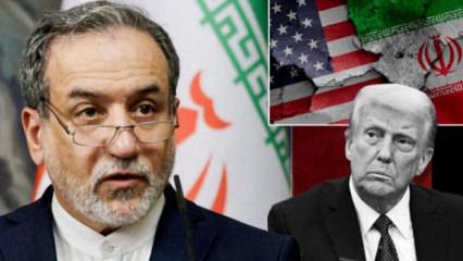 Arak&ccedil;i: Bu saldırılar cezasız kalmayacak