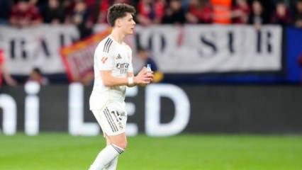 Fenerbah&ccedil;e'ye ila&ccedil; gibi bonus! Arda G&uuml;ler kazandırmaya devam ediyor: İşte toplam kazan&ccedil;