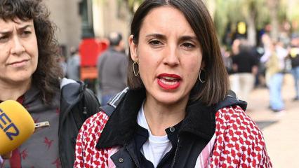 Avrupalı liderden Trump'a &ccedil;ok sert s&ouml;zler: 21. y&uuml;zyılın Hitler'idir!