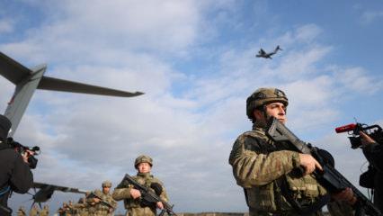 Avrupa'ya damga vuran Mehmet&ccedil;ik Tekirdağ'da t&ouml;renle karşılandı!