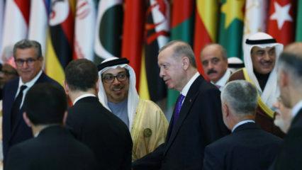 Axios yazdı: T&uuml;rkiye s&uuml;rece dahil oluyor:  İran ve ABD geriliminde kritik hamle