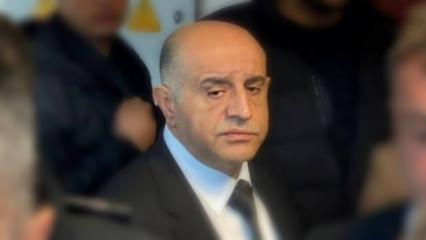 Aziz İhsan Aktaş su&ccedil; &ouml;rg&uuml;t&uuml; davasının 18'inci duruşması başladı