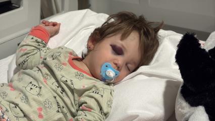 Baba ve kızı dehşeti yaşamıştı: Cani komşu i&ccedil;in istenen ceza belli oldu