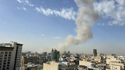 "Barış yakın" demişti, ABD'nin saldırısı sonrası "şaşkına d&ouml;nd&uuml;"