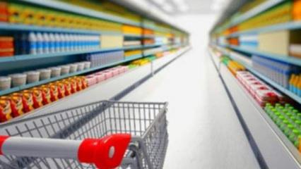 Bir devir bitiyor: 118 senelik şirket kapatılıyor! Şok karar...