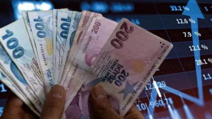 Borsada a&ccedil;ığa satışta yukarı adım kuralı