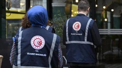 Bu 2 &uuml;r&uuml;ne dikkat: Piyasadan toplatılıyor! Yasak getirildi