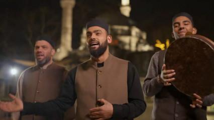 &ldquo;İlle de Roman olsun&rdquo; Ramazanımız coşsun