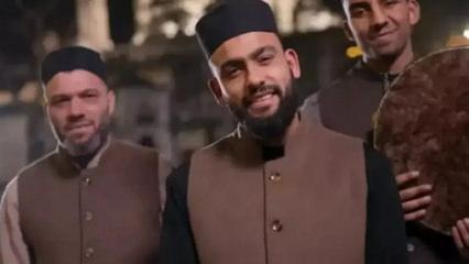 Celal Karat&uuml;re d&uuml;nyayı sallamaya devam diyor! Son video İspanya'dan geldi...