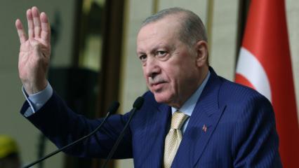  Cumhurbaşkanı Erdoğan'ın arkadaşları &ccedil;ocukluğunu anlattı!