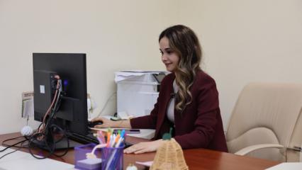 Diyetisyenden kritik iftar uyarısı: Sofradan erken kalkmak hata olabilir