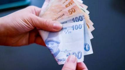 Denemeye kalkmayın: Cezası 100.00 TL! Ehliyet de elden gidiyor