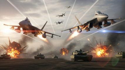 2026'da d&uuml;nyanın en g&uuml;&ccedil;l&uuml; İslam orduları a&ccedil;ıklandı! T&uuml;rkiye ka&ccedil;ıncı sırada?