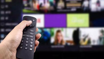 D&uuml;nyaca &uuml;nl&uuml; Panasonic &uuml;retimi resmen bıraktı