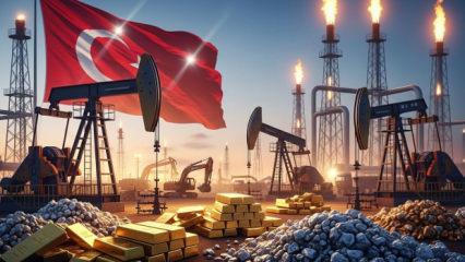 Enerjide kendi kendine yeten T&uuml;rkiye uzakta mı?