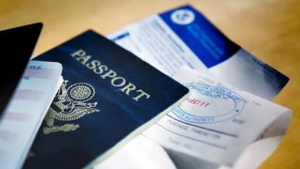 Ermenistan 113 &uuml;lke i&ccedil;in vizeyi kaldırdı