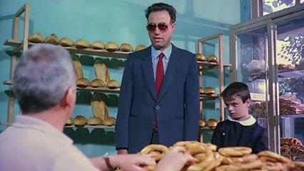 &lsquo;Eski T&uuml;rkiye&rsquo; &ouml;zlemi duyanlar bu filmi mutlaka seyretmeli 