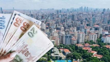 Ev sahibi ve kiracılar dikkat! Artık zorunlu olacak...