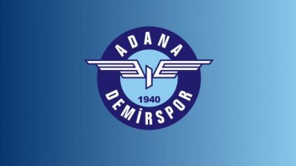 FIFA Adana Demirspor'a bir ceza daha kesti: -45 puana gerilediler