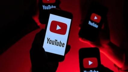 Filistin'e sans&uuml;r iddiaları sonu&ccedil; verdi! &Uuml;st sınırdan ceza geldi!