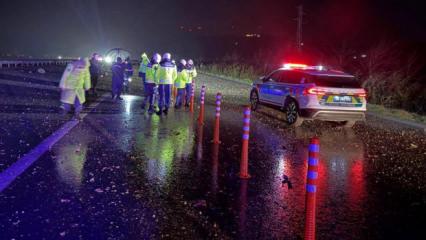 Futbol kul&uuml;plerinden şehit olan pilot i&ccedil;in başsağlığı mesajları