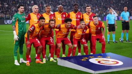 Galatasaray - Liverpool Şampiyonlar Ligi ma&ccedil;ı ne zaman? Şifresiz mi olacak?